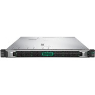Сервер HPE DL360 Gen10 875840-425