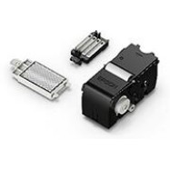 Набор для очистки печатающей головки Epson C13S400216 для SC-F2200