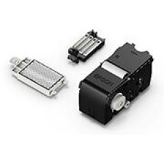 Набор для очистки печатающей головки Epson C13S400216 для SC-F2200