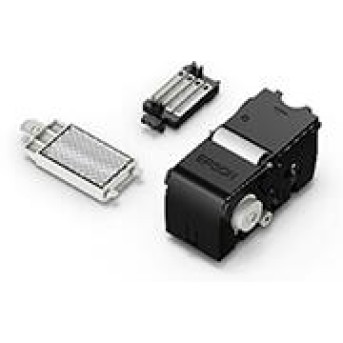 Набор для очистки печатающей головки Epson C13S400216 для SC-F2200 - Metoo (1)