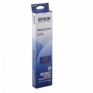 Риббон-картридж Epson LX350/LX300