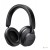 Наушники UGREEN HP106 HiTune Max3 Hybrid Active Noise-Cancelling Headphones (Black) 90422 - Metoo (1)
