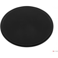 Силиконовый коврик Neoline Fixit-Rb черный