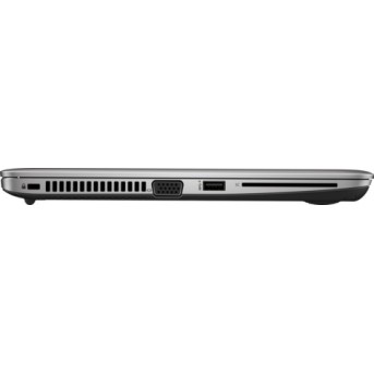 Ноутбук HP EliteBook 820 G4 - Metoo (8)
