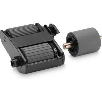 Сервисный комплект автоподатчика HP 200 ADF Roller Replacement Kit W5U23A - Metoo (1)