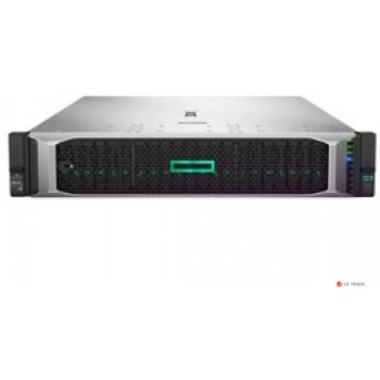 Сервер HPE DL380 Gen10 P56960-B21 - Metoo (1)