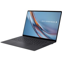 Нотубук ASUS B9406CAA-TH0506X U7-356H/32G/1T PCIe/14 OLED WQXGA+ 700nt/70WH/W11P/WiFi7/3y..