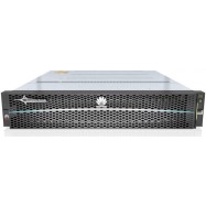 Накопитель SSD СХД Dorado 2020 HUAWEI D2020SASSSDm3840 3.84TB SSD SAS Disk Unit(2.5quot;) 02356HAT