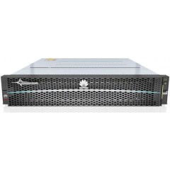 Накопитель SSD СХД Dorado 2020 HUAWEI D2020SASSSDm3840 3.84TB SSD SAS Disk Unit(2.5quot;) 02356HAT