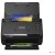 Сканер Epson FastFoto FF-680W (EMEA), B11B237401, A4, 600x600, 48/<wbr>24-bit, 80 фото 10х15/<wbr>мин, USB2.0, Wi-Fi - Metoo (2)