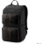 Рюкзак HP Lightweight 15,6" LT Backpack 1G6D3AA - Metoo (2)