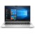 Ноутбук HP ProBook 430 G8 UMA i7-1165G7,13.3 FHD,8GB,256GB PCIe,W10p64,1yw,720p,Wi-Fi6+BT5,FPS - Metoo (1)
