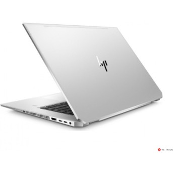 Ноутбук HP 3ZH19EA EliteBook 1050 G1,UMA,i5-8300H, 8GB, 15.6 FHD, 256GB PCIe,W10p64, 1yw, 720p, Clcpd Bcklit,Wi-Fi+BT - Metoo (5)