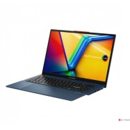 Ноутбук ASUS K5504VA-MA086W (90NB0ZK1-M003Y0)