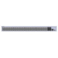 Коммутатор Huawei S310-48T4S (L2+, 48*10/100/1000BASE-T ports, 4*GE SFP ports, AC power)