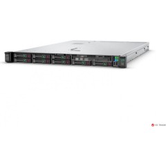 Сервер HPE DL360 Gen10 P23579-B21