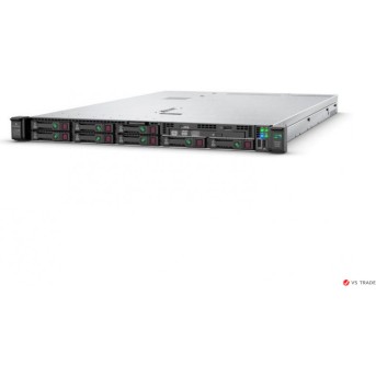 Сервер HPE DL360 Gen10 P23579-B21 - Metoo (1)