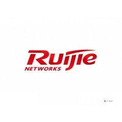 Лицензия для контроллеров RUIJIE RG-LIC-WS-32 для Ruijie WS series controller (управление 32 AP или 64 Wall AP)