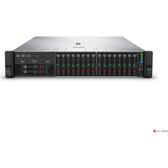 Сервер HPE DL380 Gen10 P24844-B21 - Metoo (3)