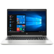Ноутбук HP ProBook 450 G6 (5PQ02EA)