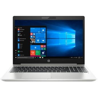 Ноутбук HP ProBook 450 G6 (5PQ02EA) - Metoo (1)