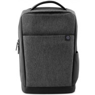 Рюкзак 2Z8A3AA HP Rnw Travel 15.6 Laptop BPk