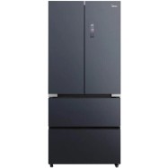 Холодильник Midea MDRF705BIE70..