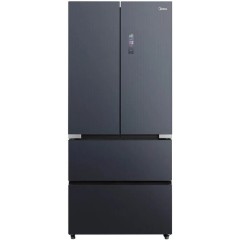Холодильник Midea MDRF705BIE70..