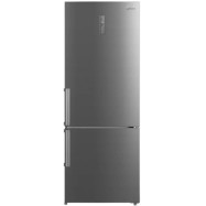 Холодильник Midea MDRB593FGE02..