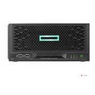 Сервер HPE P16006-421 MicroServer Gen10+