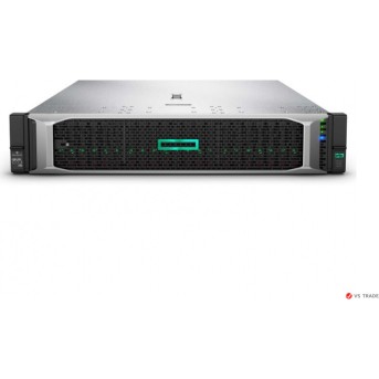 Сервер HPE DL380 Gen10 P20182-B21 - Metoo (1)