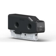 Картридж Epson C13T08N140 с черными чернилами