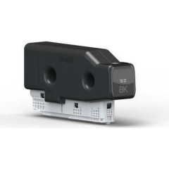 Картридж Epson C13T08N140 с черными чернилами