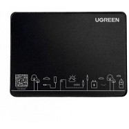 Коврик CY016 UGREEN Mouse Pad