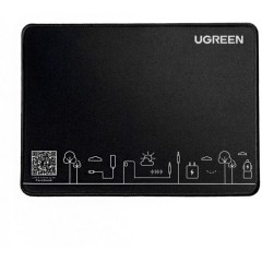 Коврик CY016 UGREEN Mouse Pad