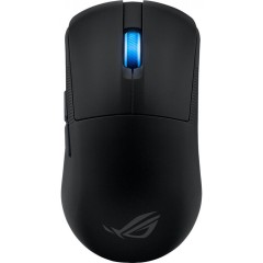 Мышь ASUS P716 ROG HARPE ACE MINI/<wbr>BLK