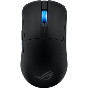 Мышь ASUS P716 ROG HARPE ACE MINI/<wbr>BLK - Metoo (1)