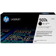 Картридж HP CE400A №507A для M551, черный