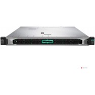 Сервер HPE DL360 Gen10 P56956-B21