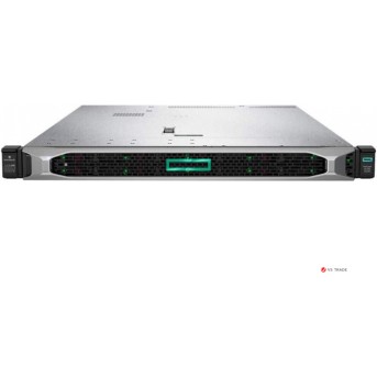 Сервер HPE DL360 Gen10 P56956-B21 - Metoo (1)