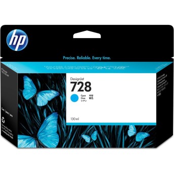 Картридж HP Europe F9J67A (F9J67A) в Metoo.kz - Metoo (1)