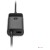 Автомобильный адаптер HP 5TQ76AA USB-C Auto Adapter - Metoo (2)