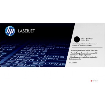 Картридж HP C7115X Черный для HP LaserJet 1000w/<wbr>1200/<wbr>n/1220/<wbr>33xx mfp - Metoo (1)