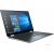 Ноутбук HP 9MP00EA Spectre X360 13-aw0016ur i7-1065G7,13.3 OLED Touch,16GB,2TB PCIe,no ODD,W10H64,1yw,Cam,Wi-Fi+BT,Blue - Metoo (2)