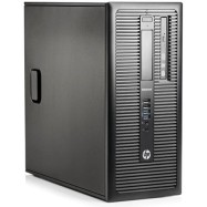 Компьютер HP ProDesk 400 G4 (1JJ56EA)