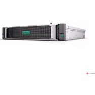 Сервер HPE DL380 Gen10 HPE DL380 Gen10 2x4215R