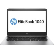 Ноутбук HP EliteBook Folio Ultrabook 1040 G3