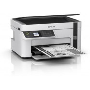 МФУ Epson M2120 C11CJ18404 (А4) струйный