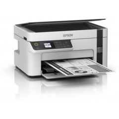 МФУ Epson M2120 C11CJ18404 (А4) струйный