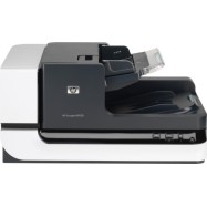 Сканер HP L2683B Scanjet Enterprise Flow N9120